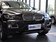 宝马X6 3.0T AT xDrive35i 2013款