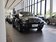 宝马X6 3.0T AT xDrive35i 2013款
