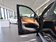 宝马X6 3.0T AT xDrive35i 2013款