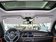 宝马X6 3.0T AT xDrive35i 2013款