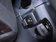 宝马X6 3.0T AT xDrive35i 2013款