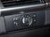宝马X6 3.0T AT xDrive35i 2013款