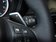 宝马X6 3.0T AT xDrive35i 2013款