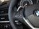 宝马X6 3.0T AT xDrive35i 2013款