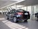 宝马X6 3.0T AT xDrive35i 2013款