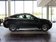 宝马X6 3.0T AT xDrive35i 2013款