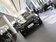 宝马X6 3.0T AT xDrive35i 2013款