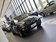 宝马X6 3.0T AT xDrive35i 2013款