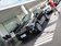 宝马X6 3.0T AT xDrive35i 2013款