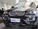 宝马X6 3.0T AT xDrive35i 2013款