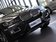 宝马X6 3.0T AT xDrive35i 2013款