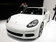 2014款 Panamera