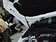 Sportback 35TFSI 舒适型 2014款
