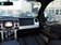 2014款 福特 F150 SVT Raptor特别版