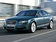 2006款 A6