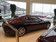 2007款 4.2 AT GranTurismo
