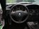 M3 4.0 V8 双门敞篷 2009款