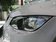 M3 4.0 V8 双门敞篷 2009款