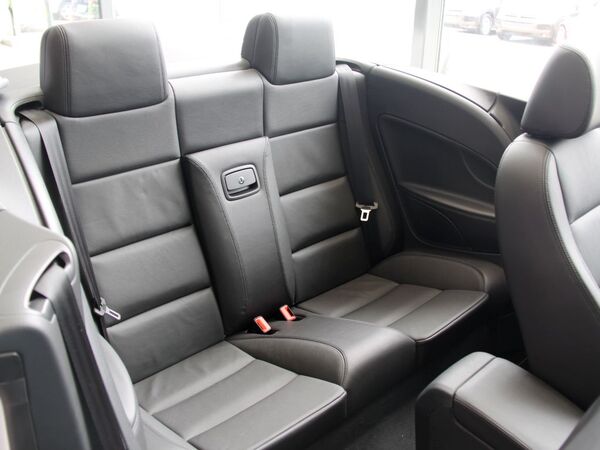 大同华菱丰进口大众