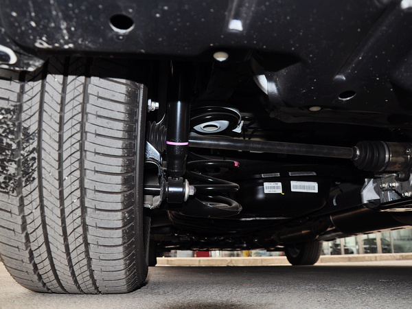 丰田塞纳14款提车降价 3.5\/2.7L幅度促销_Sien