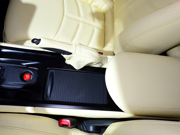 日产(进口)  3.8T