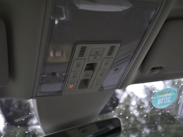 一汽-大众  380TSI DSG