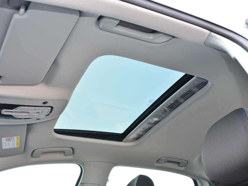 一汽奥迪 30周年年型 40 TFSI