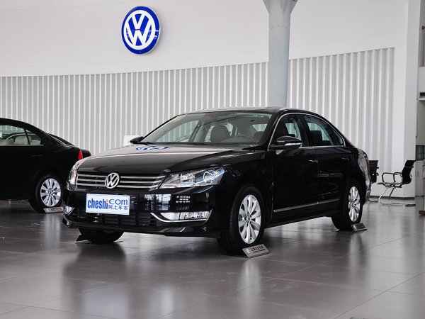 大众帕萨特官方优惠多少 53675ad586f46.jpg