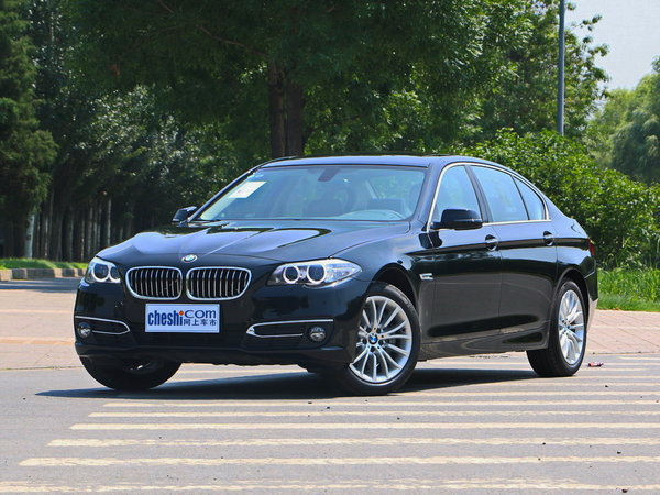  528li ǰ45