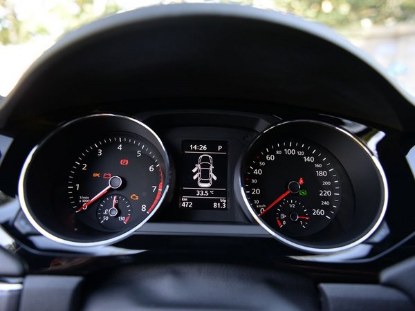 һ- 280tsi Ǳ