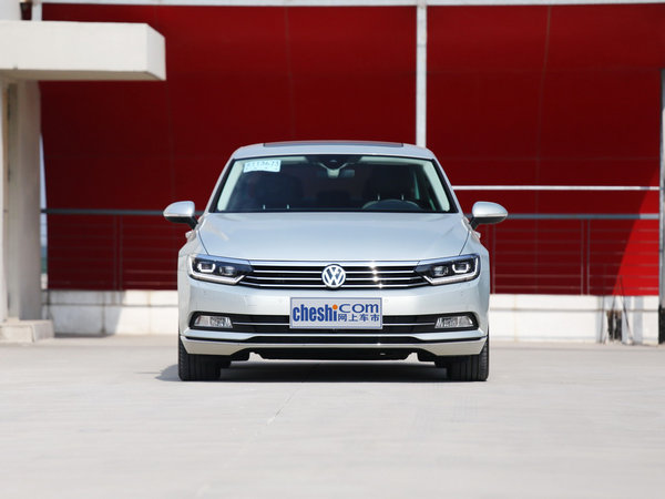  glev2020 ǵ ڻ380tsi 