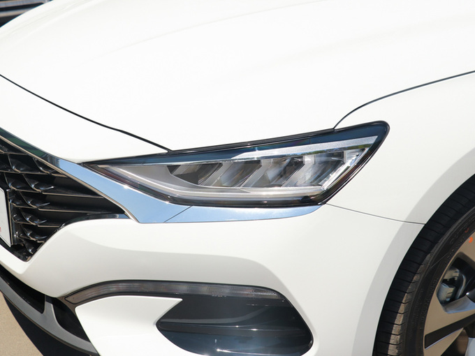 北京现代  280TGDi