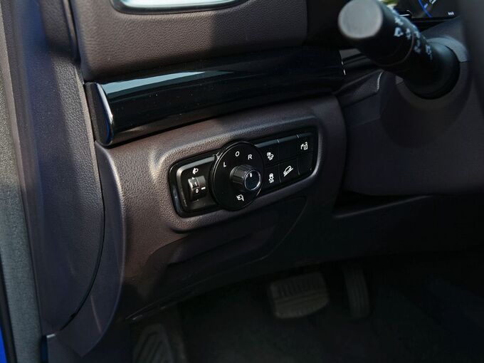 广汽丰田  豪华版