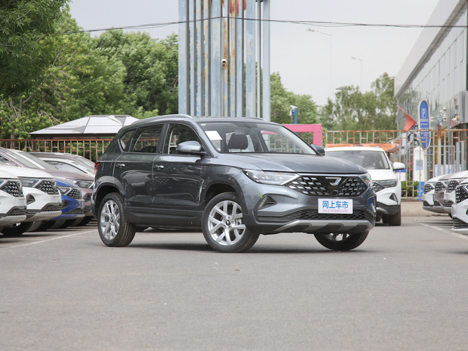 一汽大众  三十周年纪念版 右前正45度