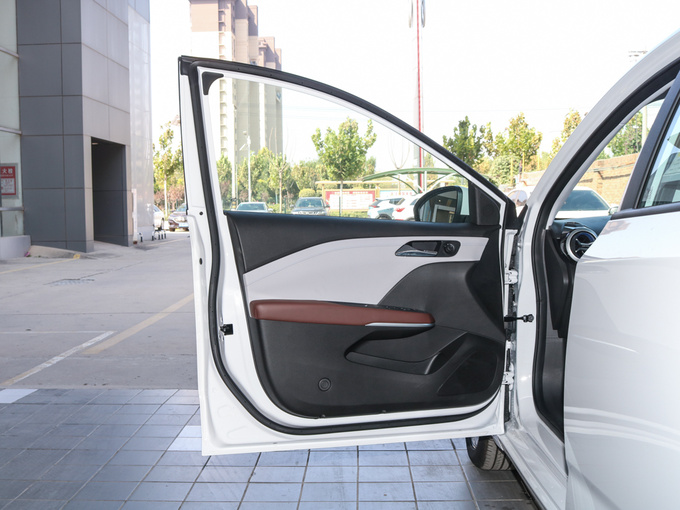 雪佛兰（国产）  1.5L