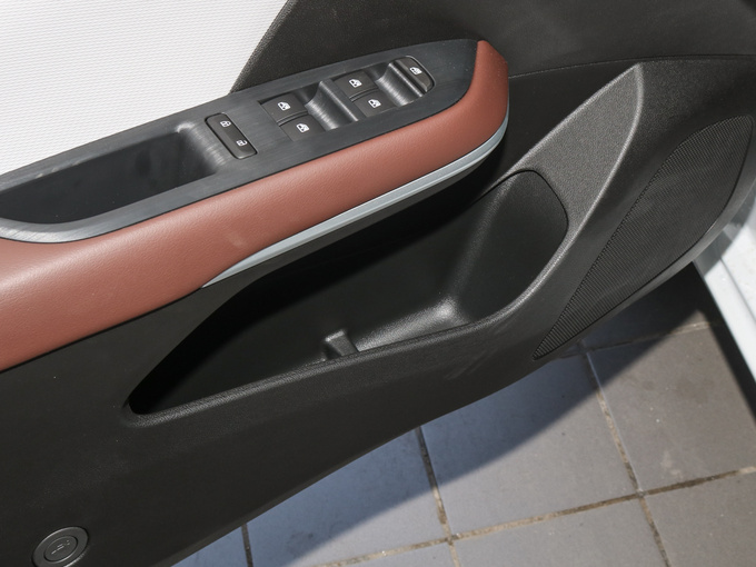 雪佛兰（国产）  1.5L