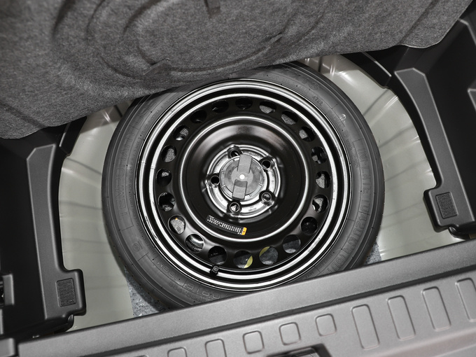 雪佛兰（国产）  轻混 2.0T RS