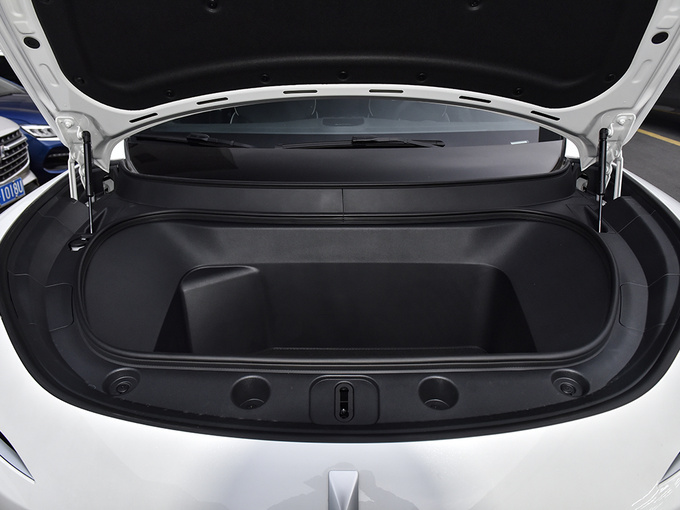 阿维塔科技  鸿蒙 116度