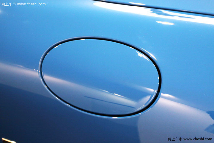 911 Speedster
