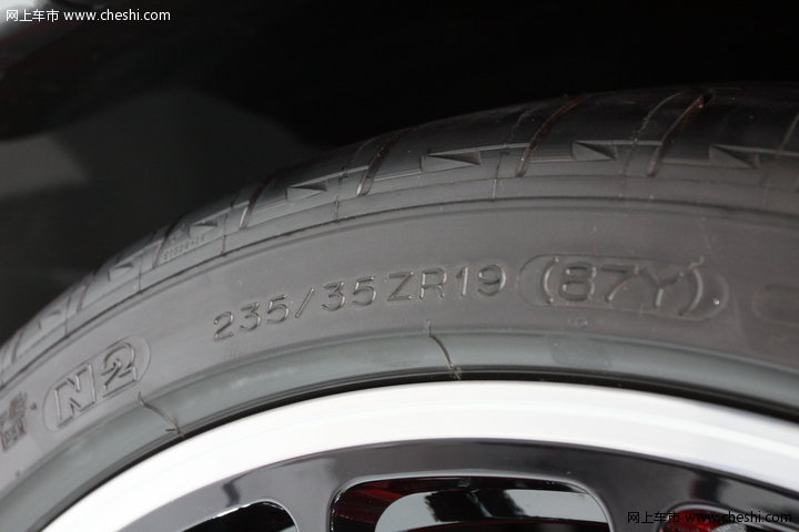 <em>300456</em>邮编_300456_<em>红姐统一图库300456</em>_图