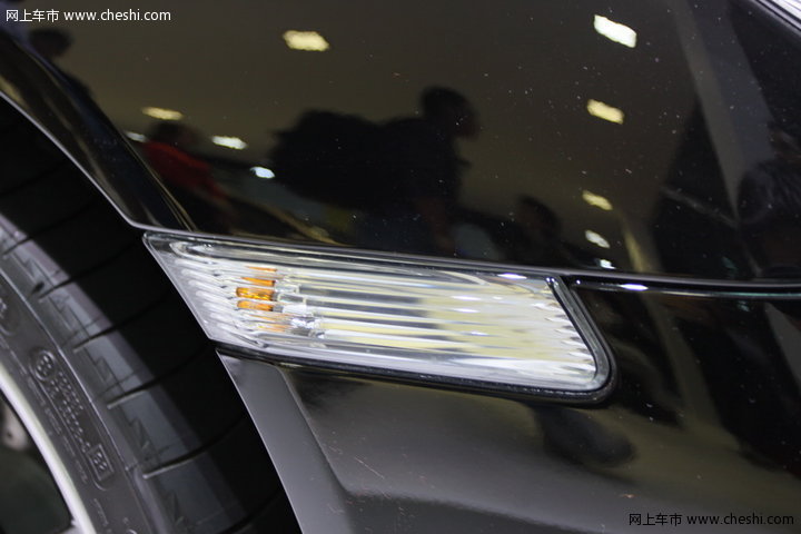 Boxster Black Edition