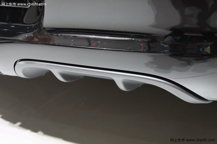 Boxster Black Edition