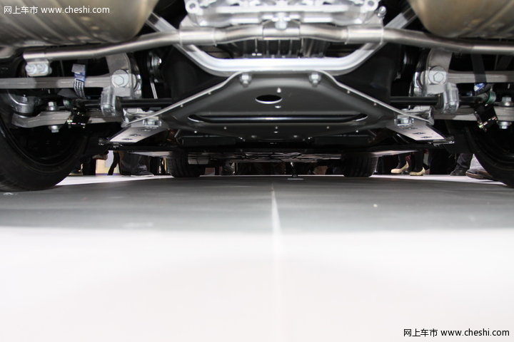 Boxster Black Edition