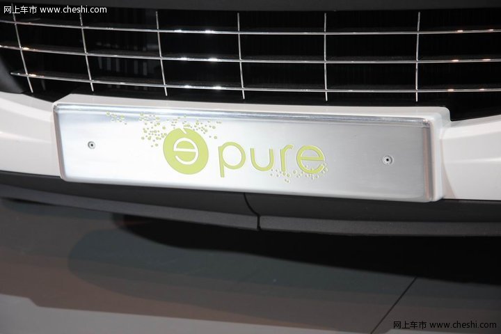 207CC E pure