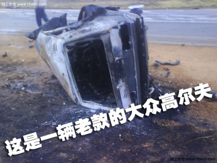 兰博基尼 Murcielago 文章配图