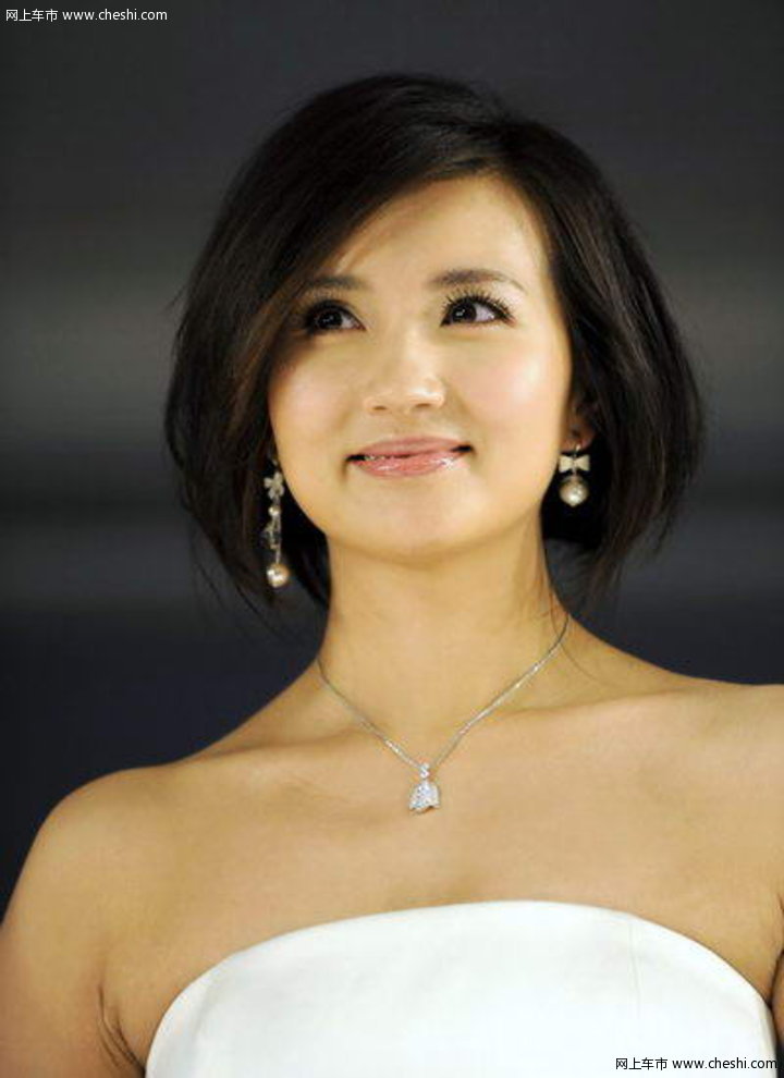 【<em>陈好</em>与车清晰大图-共有24张18631】-网上车