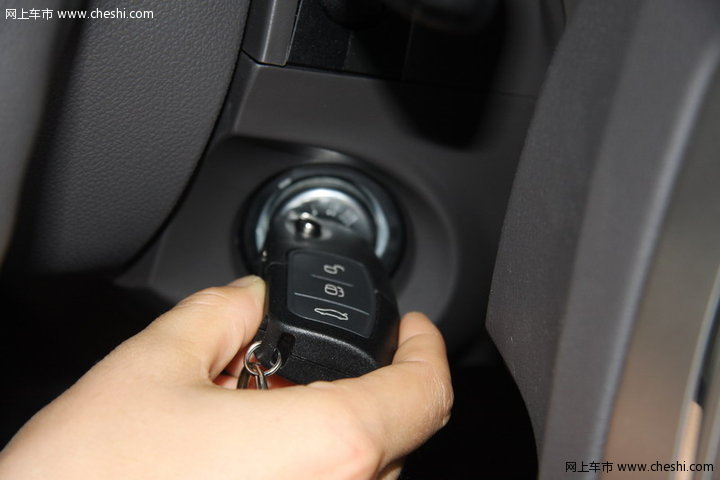 【福克斯30441清晰大图】 - 中国长安汽车集团