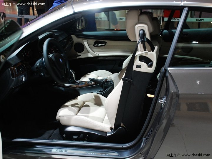 宝马X5