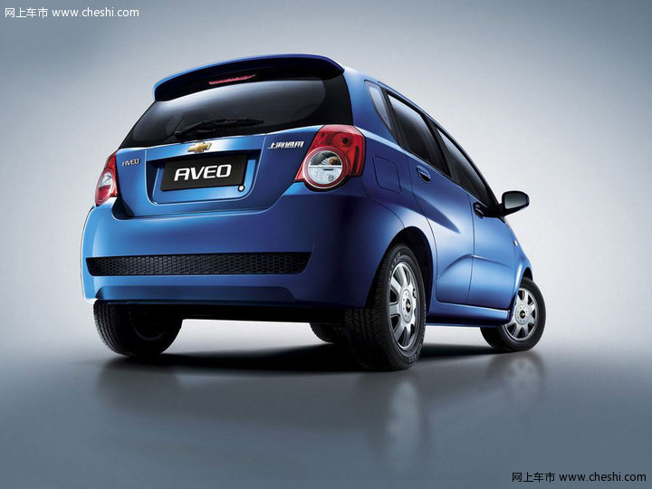 【乐骋43046清晰大图】