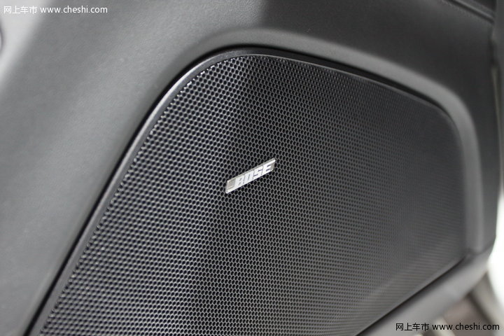 Panamera S Hybrid
